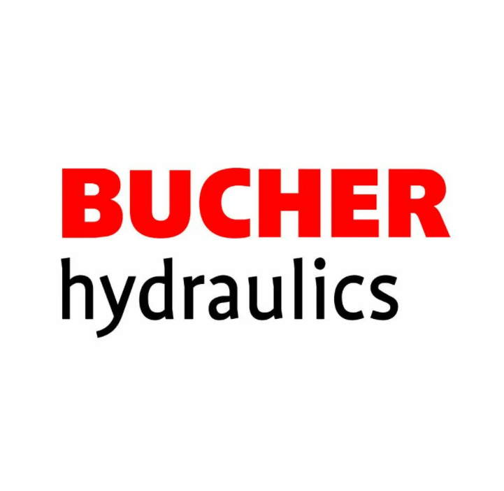 BUCHER HYDRAULICS - оборудование и запчасти для лифтов и эскалаторов